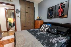 Whitewater (D18), Condominium #625929051